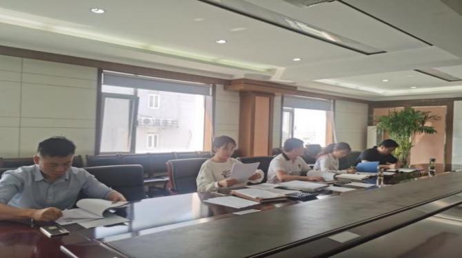 西安市西投投資(發(fā)展)有限公司選聘陜西中油和眾油品銷售有限公司股權(quán)投資項(xiàng)目專項(xiàng)審計(jì)、資產(chǎn)評(píng)估機(jī)構(gòu)