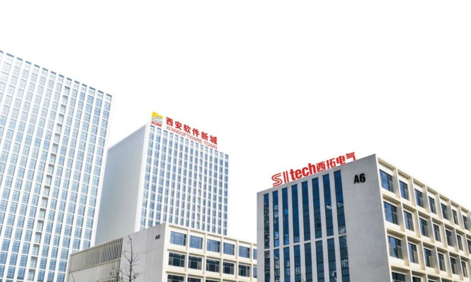 國信小貸再賦能，小支點(diǎn)撬動“專精特新”大能量！